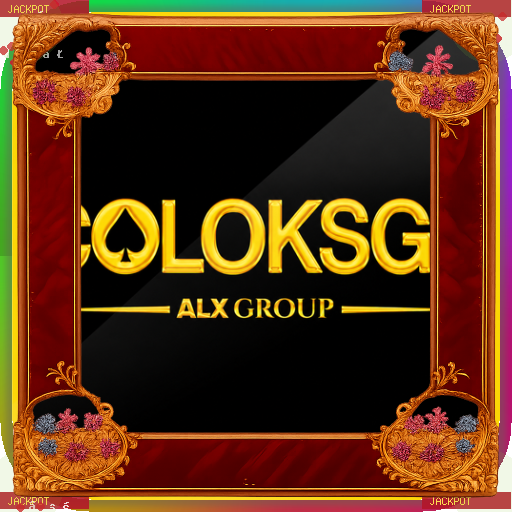 coloksgp — galeri pratinjau - APK Resmi